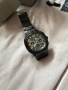 Мъжки часовник Guess, снимка 3