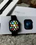 Apple Watch 7 45mm midnight, снимка 2