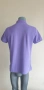 POLO Ralph Lauren Pique Cotton Slim Fit Mens Size М НОВО! ОРИГИНАЛ! Мъжка Тениска!, снимка 3