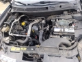 Nissan Qashqai 2.0 DCI / Нисан Кашкаи 2.0 ДЦИ - на части, снимка 6