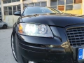 Продавам Audi A3 Sportback, DSG, снимка 14
