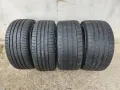 гуми спортпакет KUMHO 225/35/19-255/30/19, снимка 2