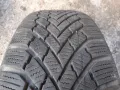 Джанти с гуми 195/65R15, снимка 7