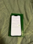 Iphone 13 pro max 128gb, снимка 5