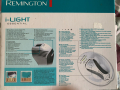 Фотоепилатор Remington i-LIGHT, снимка 4