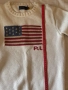 Оригинален пуловер Ralph Lauren, снимка 7