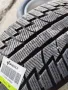 Алуминиеви оригинални джанти 17 5х112 с зимни гуми 225 60 17, снимка 7