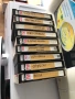 Касети Betamax 9 броя, снимка 3
