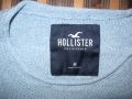 Блузи HOLLISTER  мъжки,М и Л, снимка 2