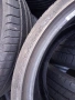 225 35 19 PIRELLI P ZERO 4броя летни , снимка 7