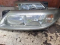 Фарове за Renault Laguna 2001г., снимка 2