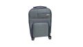 Пътувай със стил: Куфар за ръчен багаж в различни цветове, размери 55x36x22см, снимка 2