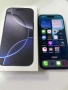 Apple iPhone 16 Pro 128GB батерията е на 100% със 71 цикъла + гаранция , снимка 2