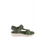 Детски сандали skechers hypno splash hydrotastic sandals camo green, снимка 2