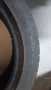 Гуми TIGAR 215/45R17 87V UHP - 6 бр., снимка 2