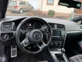 На части Golf 7 GTI 2.0TSI 233ps ръчка 2 врати няма джанти, снимка 5
