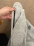 Детско долнище Nike Tech Fleece, снимка 6