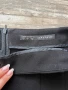 Къси панталони Zara, снимка 4