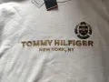 Tommy Hilfiger суичър , снимка 2