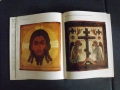 Новгородски икони, 12-ти – 17-ти век /на английски ез./., снимка 2