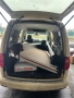 Продам автомобиль , снимка 11