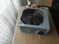 Компютърно захранване 350W Fortron ATX-350PNF 120mm FAN, снимка 5