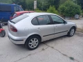 Seat Leon 1.9 tdi, 2003 г на части, снимка 3
