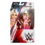 Екшън фигура WWE Tiffany Stratton Тифани Стратън Elite Series Boxed figure играчка, снимка 13