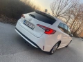 Toyota Corolla Sport 1.2 Turbo (2020), снимка 3