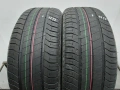 2бр летни гуми 205/45/17 BRIDGESTONE L05277 , снимка 3