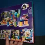  LEGO Friends - Музикално парти с караоке (42610), снимка 4