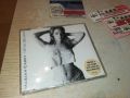 MARIAH CAREY CD-ВНОС GERMANY 0407241023, снимка 3