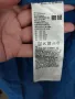 UNIQLO Size M 100% Коприна, снимка 5