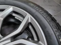 19” К-т OE Джанти Style 694 Зимни Гуми Датчици BMW X3 G01 X4 G02, снимка 13
