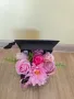 Абитуриентски букети , снимка 5
