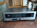 Kenwood KT 2001 ретро тунер, снимка 1