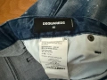 Дънки Dsquared2 S74LB0798, снимка 8