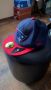 Оригинална шапка New Era 59fifty Patriots NFL, снимка 2