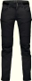 Norrona svalbard flex1 Pants (S) дамски спортен панталон , снимка 1