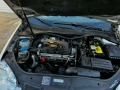 Vw Golf 1.9tdi,105ks, снимка 18
