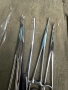 Продавам  медицински инструменти , снимка 2