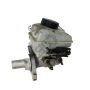 Горна помпа съединител Opel Astra H (A04) 2004-2014 ID: 131119, снимка 1