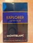 MONTBLANC EXPLORER, снимка 4