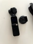 DJI Osmo Pocket – компактна 4K камера с 3-осев стабилизатор, снимка 4