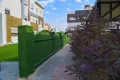 Garden fence / green wall / fake grass - Градински огради / Мрежи / dekorativni ogradni pana, снимка 13