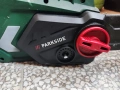 За части!Акумулаторна резачка Parkside PKSA 20-Li B2, снимка 3
