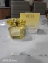 Versace Yellow Diamond EDT – дамски парфюм (разопакован) , снимка 2