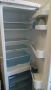 ХЛАДИЛНИК С ФРИЗЕР LIEBHERR, SAMSUNG, AEG,HAIER, BOSCH , снимка 16
