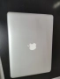 Macbook Pro 13 A1278 2012 i5 8gb 128gb SSD, снимка 7