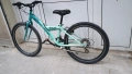 Колело DRAG 24 " със скорости, снимка 6